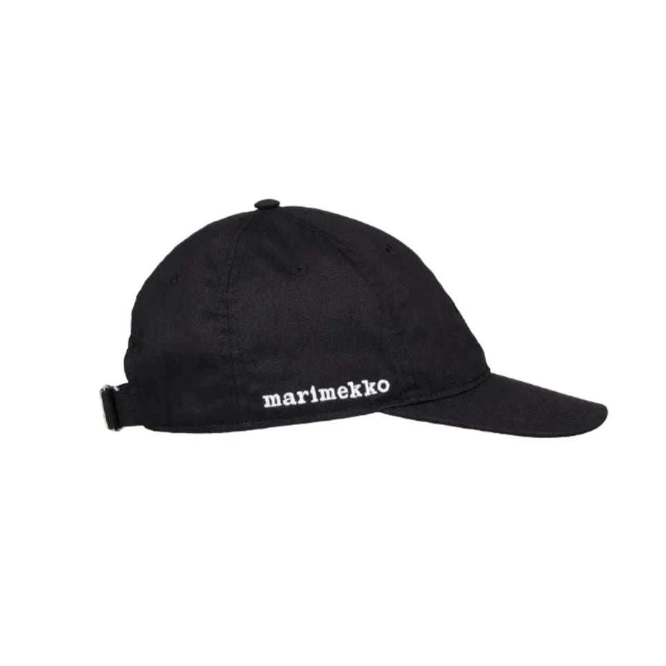 Marimekko Krästa Solid Cap - Eleish Van Breems Home Marimekko Krästa Solid Cap - Eleish Van Breems Home