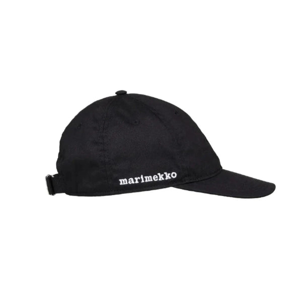 Marimekko Krästa Solid Cap - Eleish Van Breems Home Marimekko Krästa Solid Cap - Eleish Van Breems Home