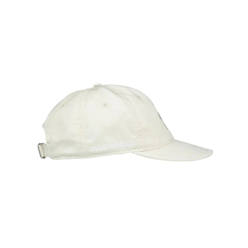 MarimekkoSolidCapOffWhite_1024