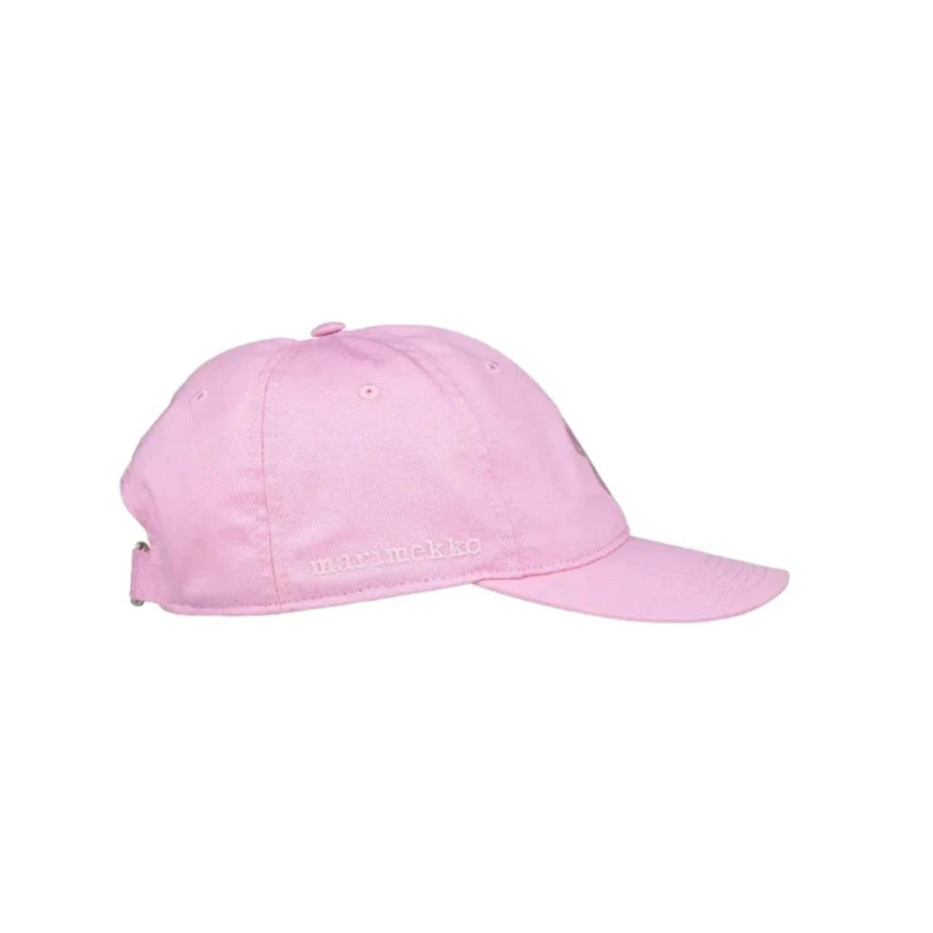 Marimekko Krästa Solid Cap - Eleish Van Breems Home Marimekko Krästa Solid Cap - Eleish Van Breems Home