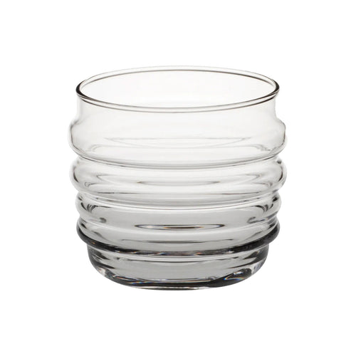 Marimekko Sukat Makkaralla Tumblers, Set of 2