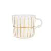 Marimekko Tiiliskivi Cup