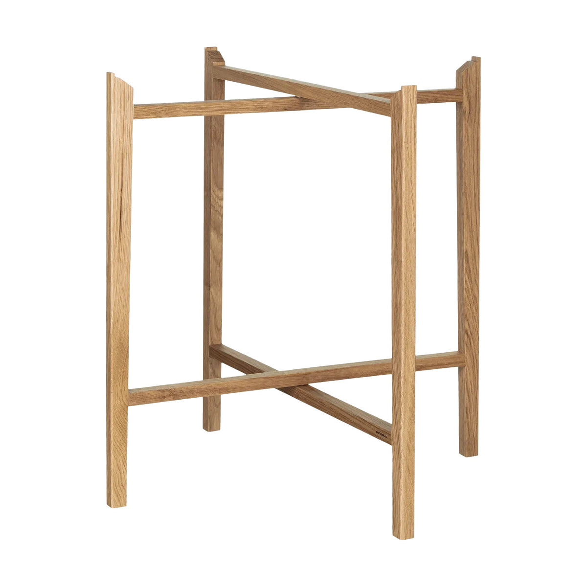 Marimekko Tray Stand Eleish Van Breems Home