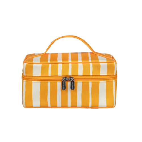 Marimekko Tuttu Raide Cosmetic Bag