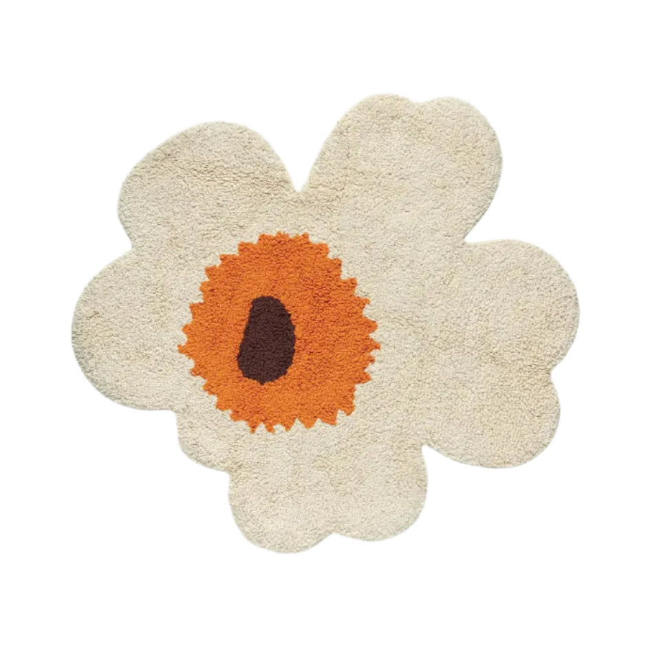 Bath Towels & Accessories