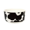 Unikko Bowl