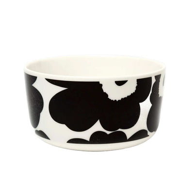 Unikko Bowl