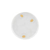 Marimekko Unikko Small Plate