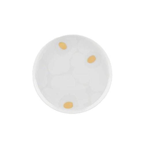 Marimekko Unikko Small Plate