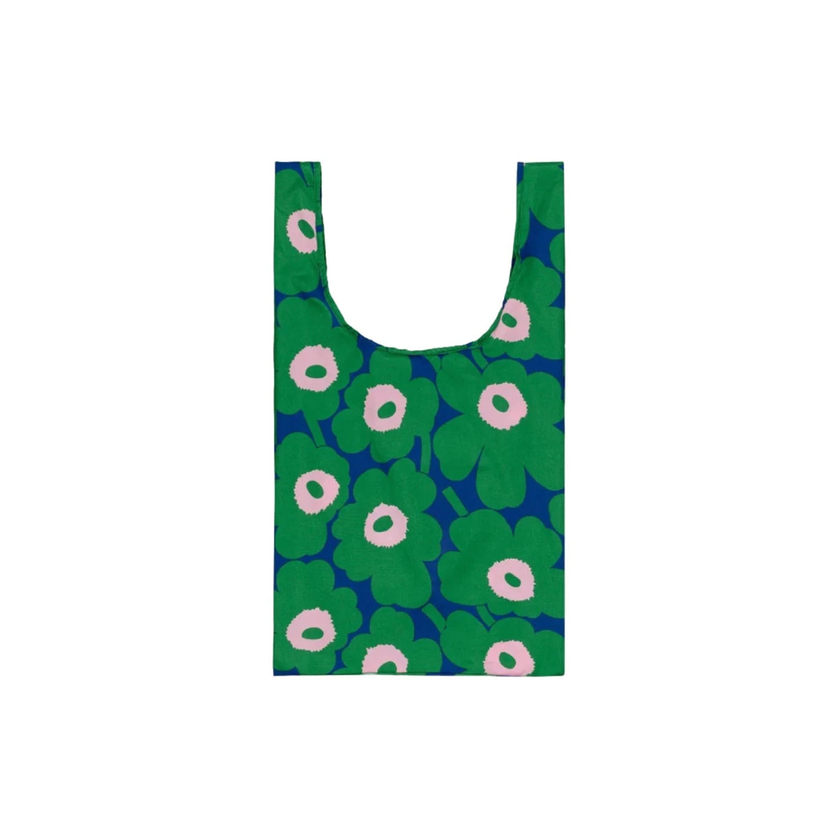 Marimekko Smartbag Unikko Eleish Van Breems Home