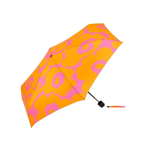 Marimekko Mini Manual Unikko Umbrella