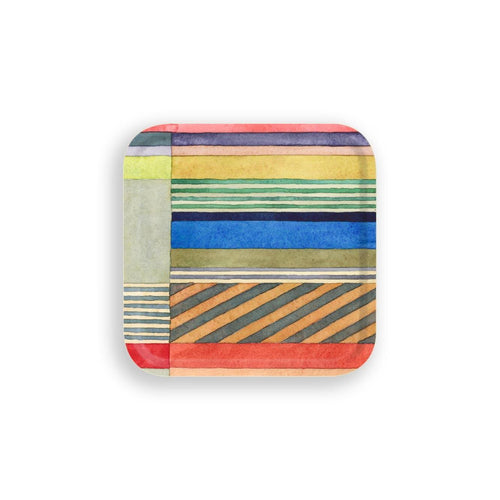 Medici Small Square Tray