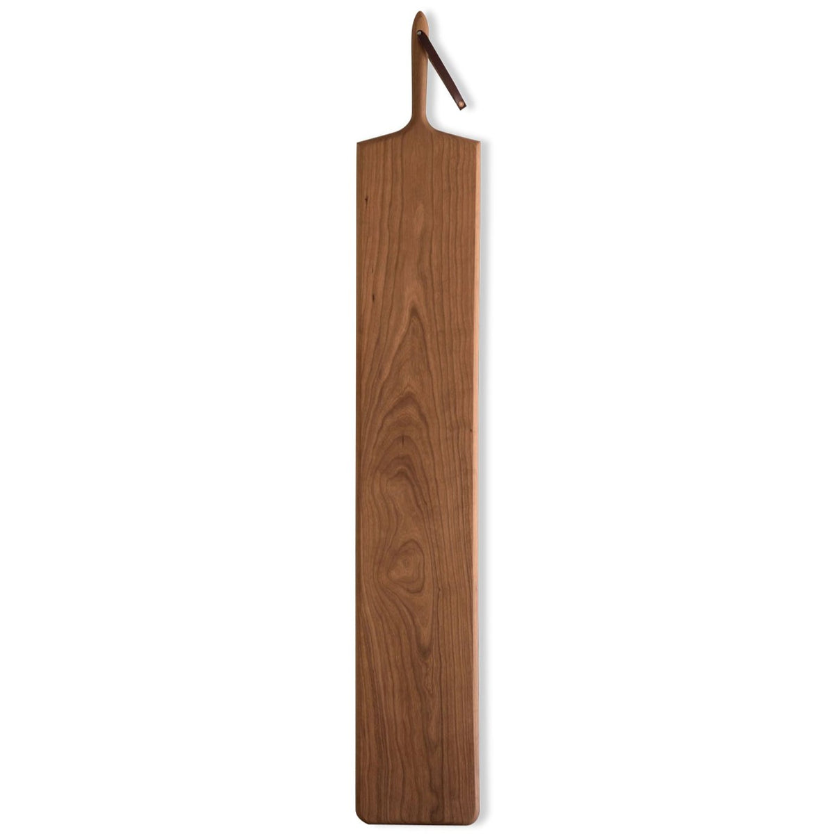 Mega Monster Cutting Board, Cherry Eleish Van Breems Home