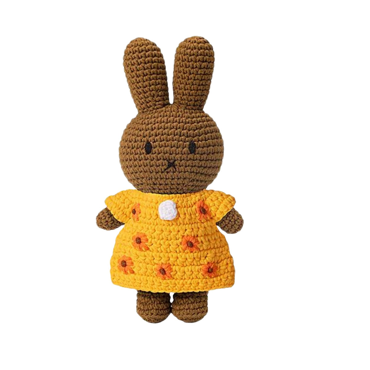 Melanie Van Gogh Inspired Sunflower Dress Eleish Van Breems Home