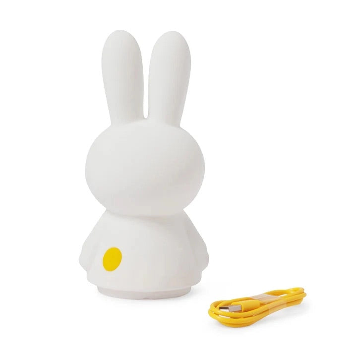 Mr Maria Miffy Light Eleish Van Breems Home