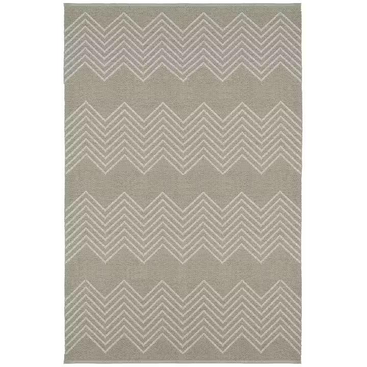 Mini Runner 28" x 59" Eleish Van Breems Home