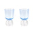 Drinking Glasses