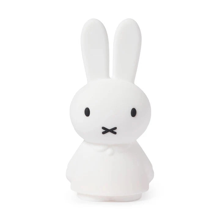 Mr Maria Miffy Light Eleish Van Breems Home