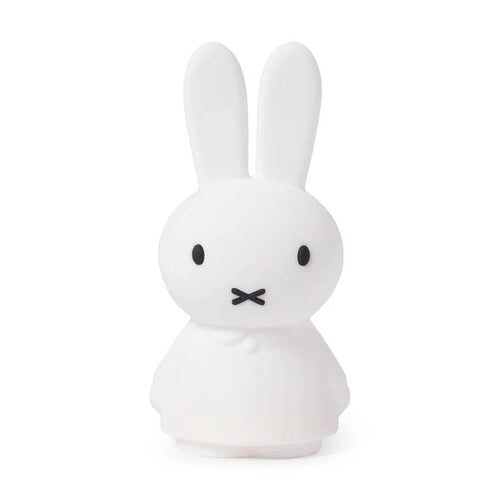 Mr Maria Miffy Light