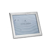 Georg Jensen Legacy Picture Frame