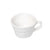 Mug Eleish Van Breems Home