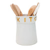 KITCHENAID Canister