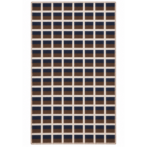 Times Heirloom Blanket