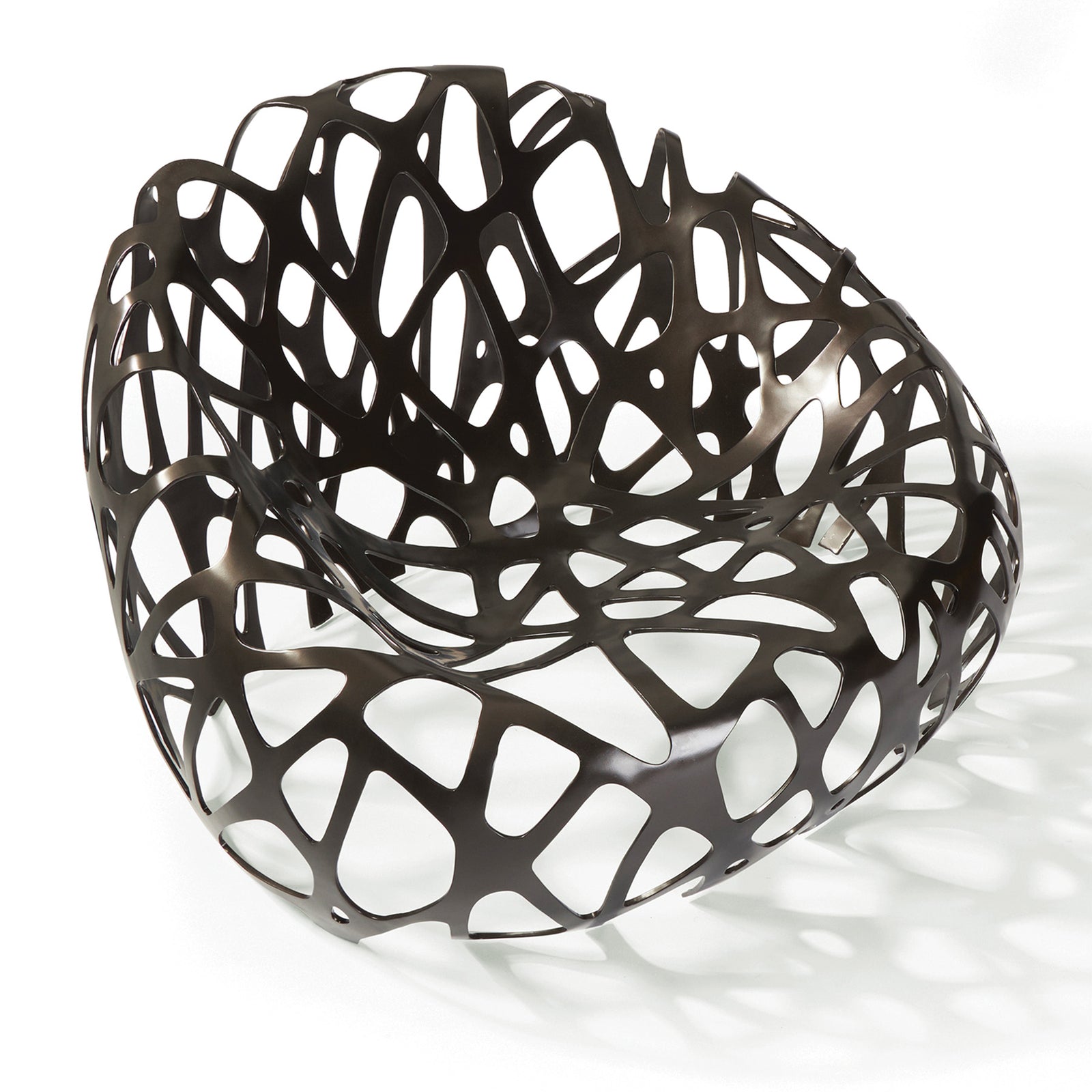 Nest Chair Eleish Van Breems Home