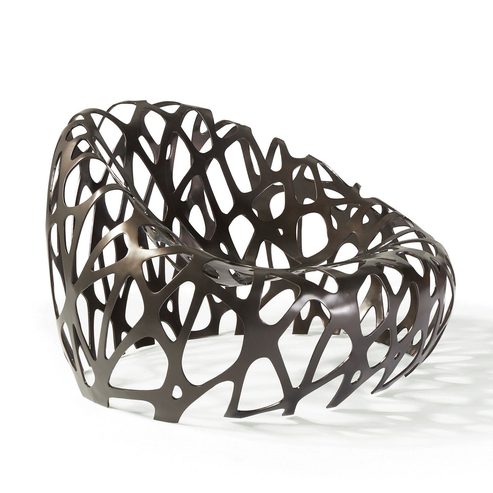Nest Chair Eleish Van Breems Home