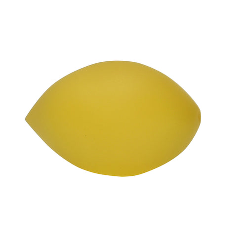 Tina Frey Design Fruits Collection