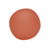 Fruits Collection Eleish Van Breems Home