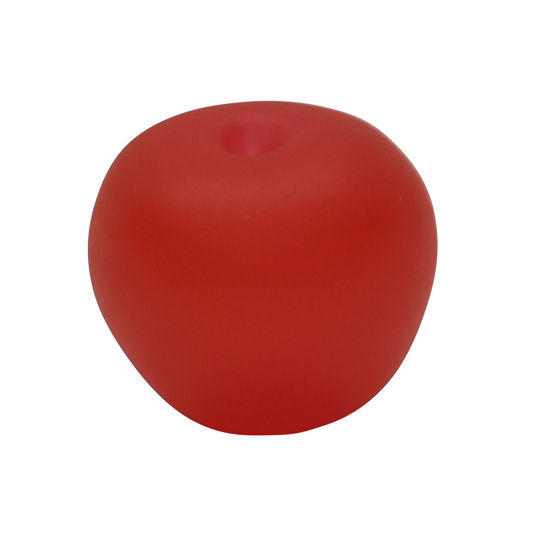 Fruits Collection Eleish Van Breems Home