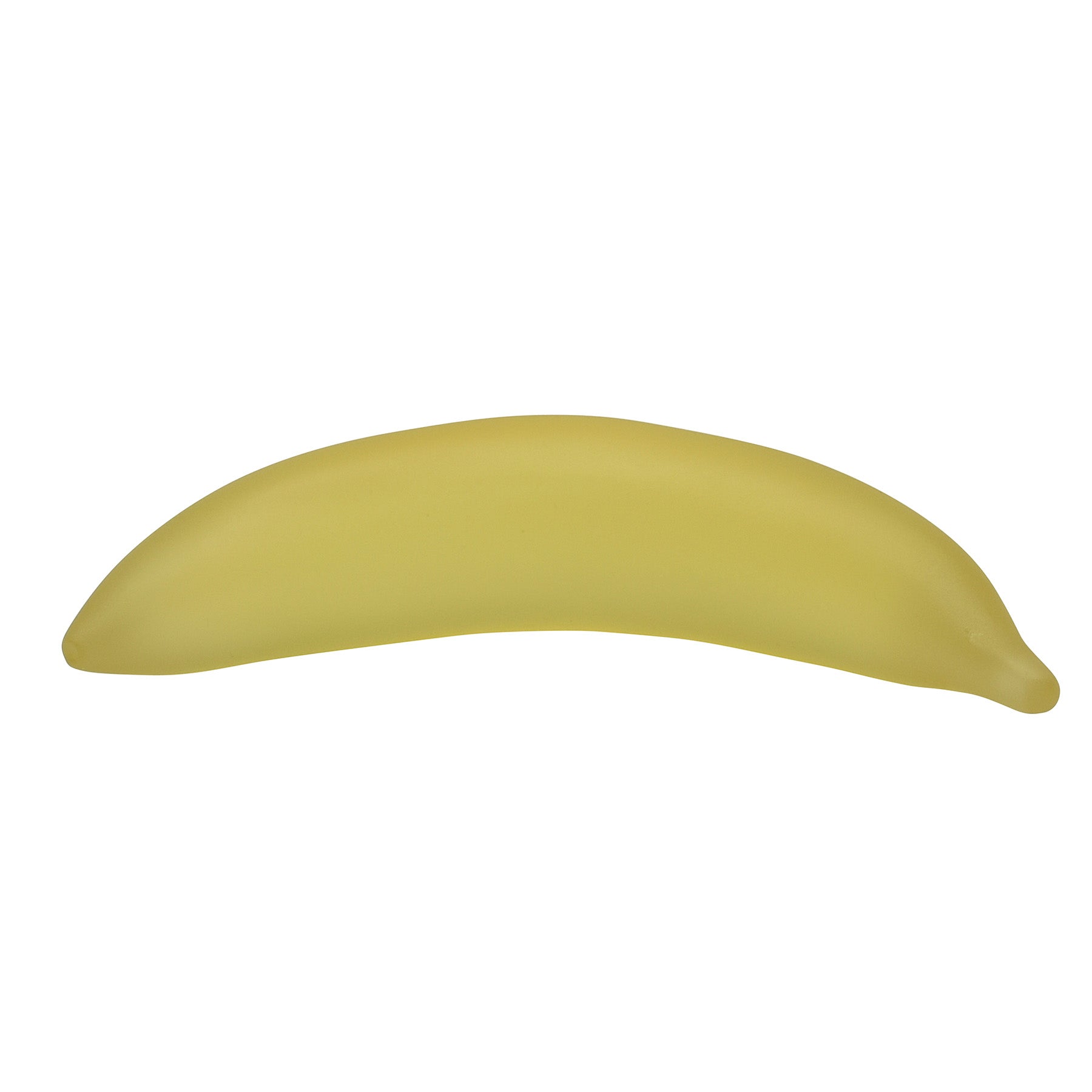 Fruits Collection Eleish Van Breems Home