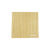 Paper Cocktail Napkin Striped Eleish Van Breems Home