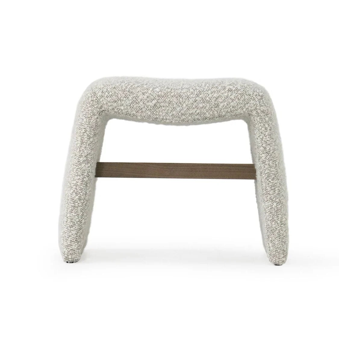 Oakley Stool Eleish Van Breems Home