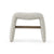 Oakley Dining stool