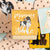 Pups Memory Game Eleish Van Breems Home