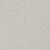 Sullivan Club Chair Base Walnut in  Orsetto Cream