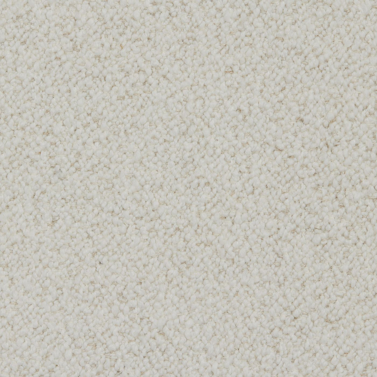 Sullivan Club Chair Base Walnut in Orsetto Cream Eleish Van Breems Home