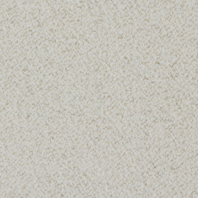 Sullivan Club Chair Base Walnut in  Orsetto Cream