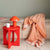 Palette Throw Eleish Van Breems Home