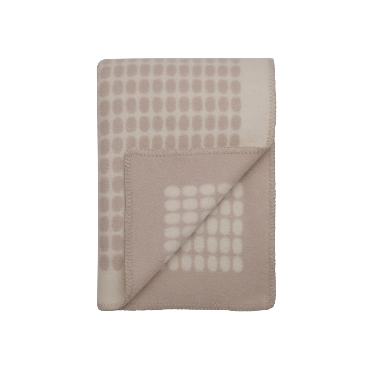 Palette Throw Eleish Van Breems Home