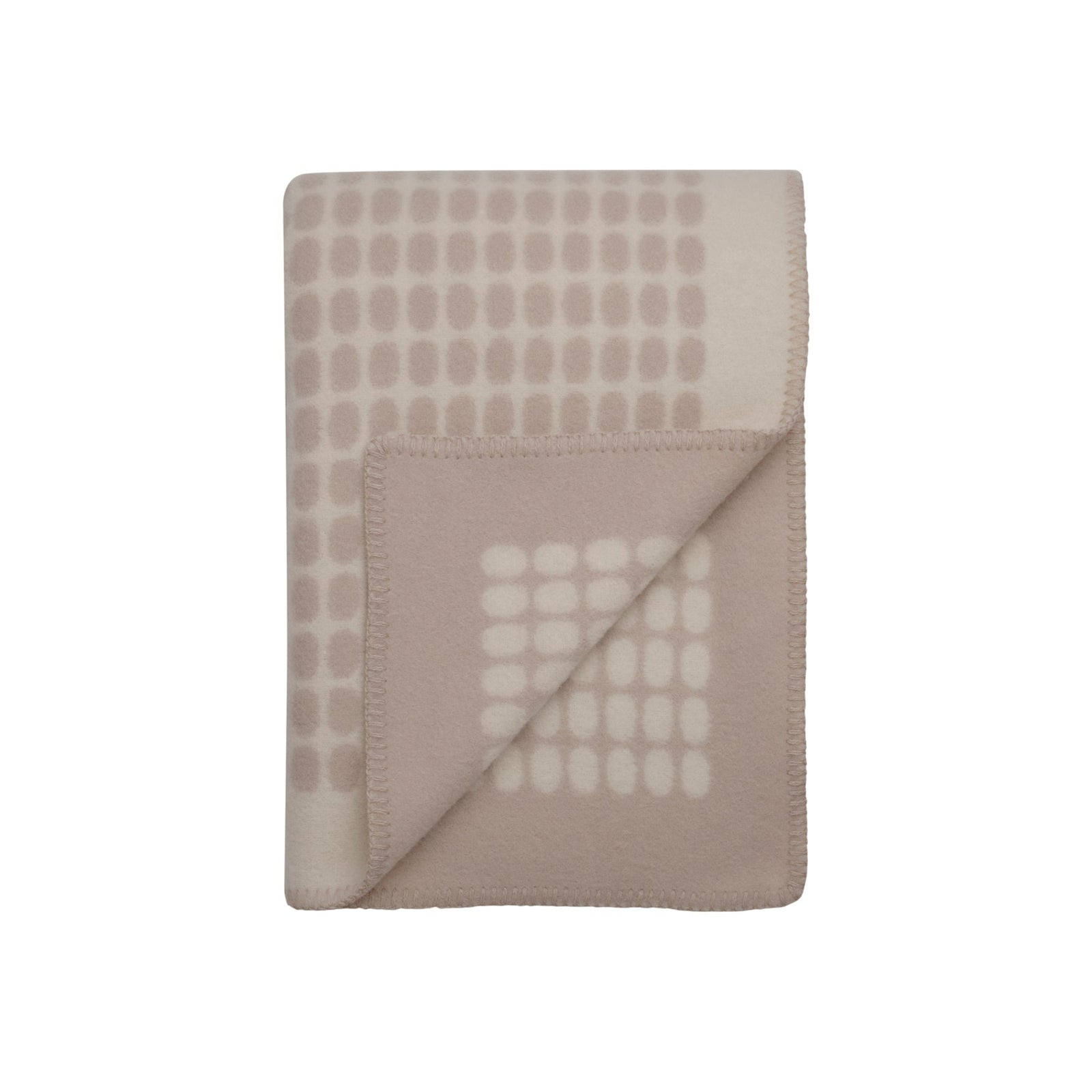 Palette Throw Eleish Van Breems Home