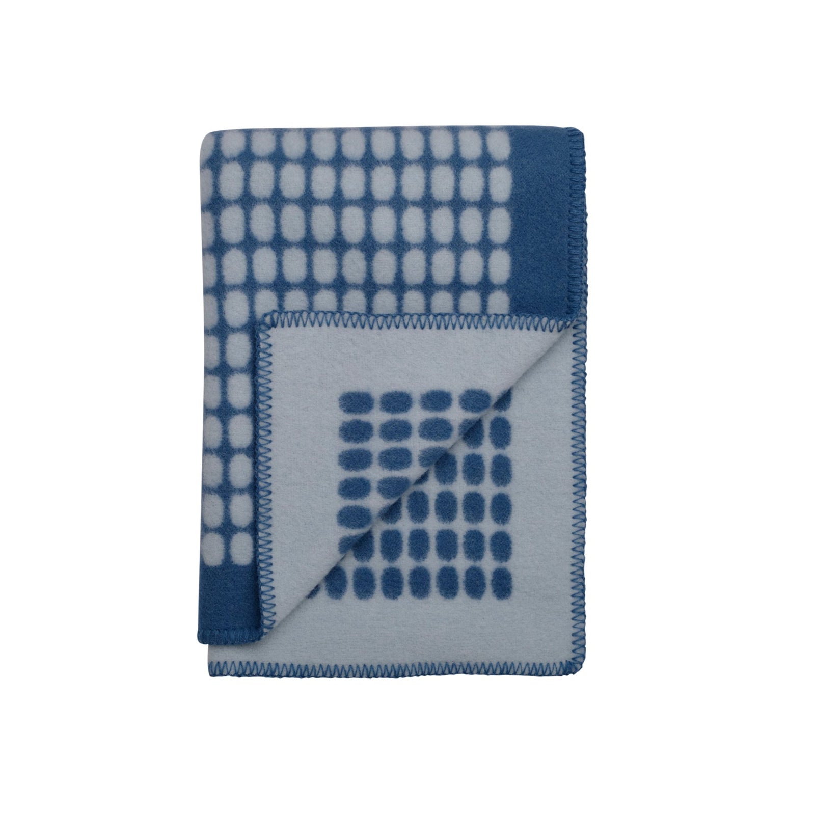 Palette Throw Eleish Van Breems Home