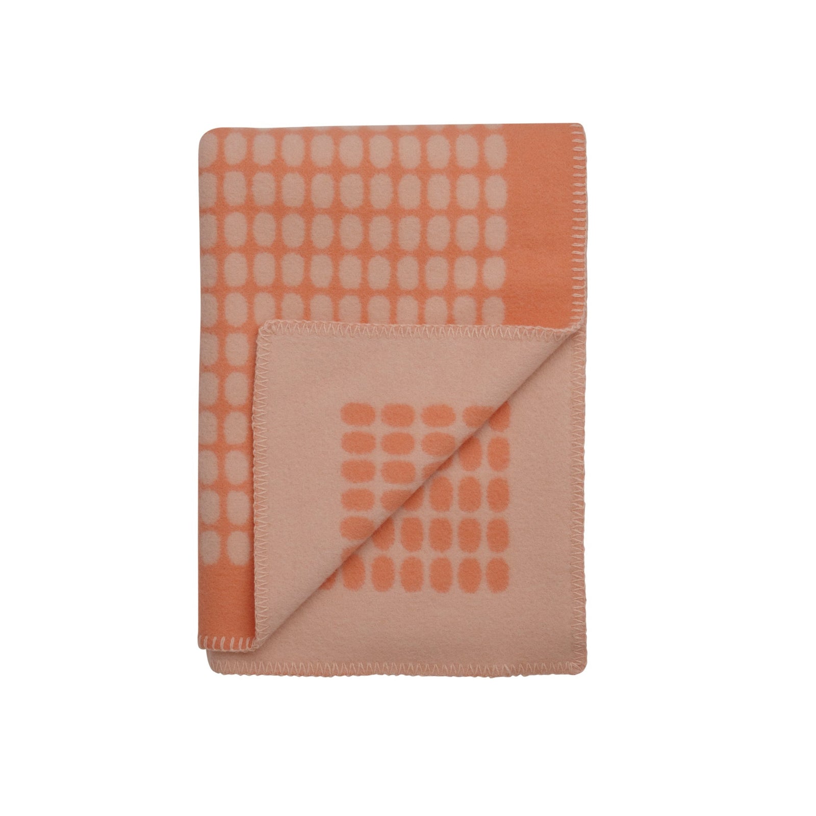 Palette Throw Eleish Van Breems Home