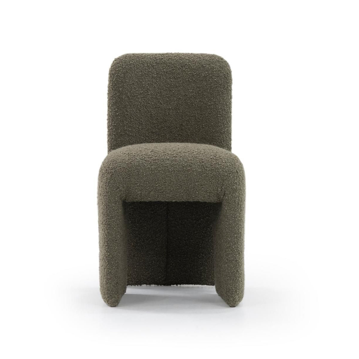 Perrin Dining Chair Eleish Van Breems Home