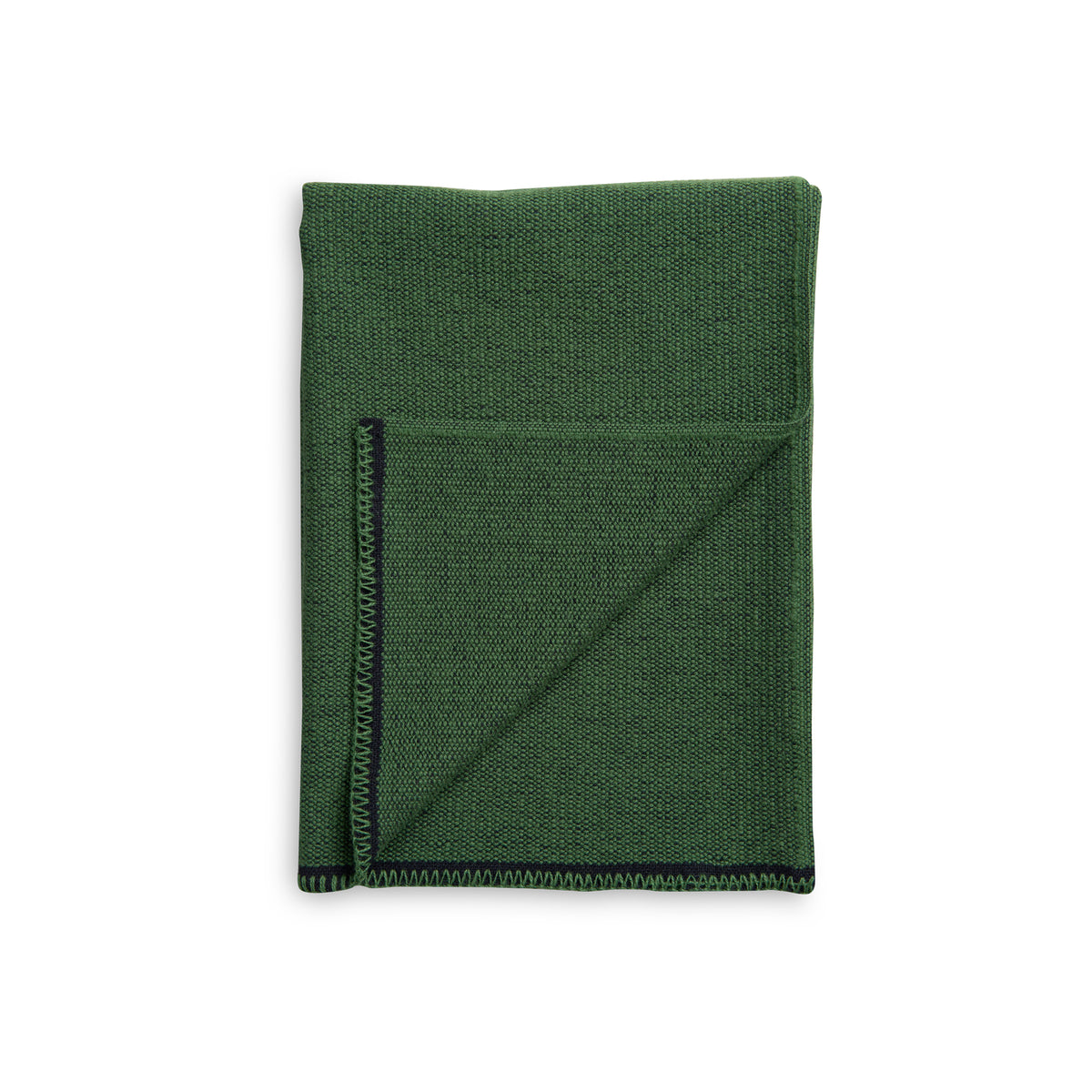 Picnic Throw Eleish Van Breems Home