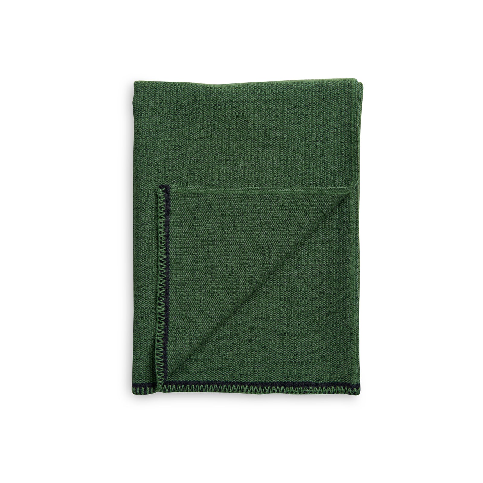 Picnic Throw Eleish Van Breems Home