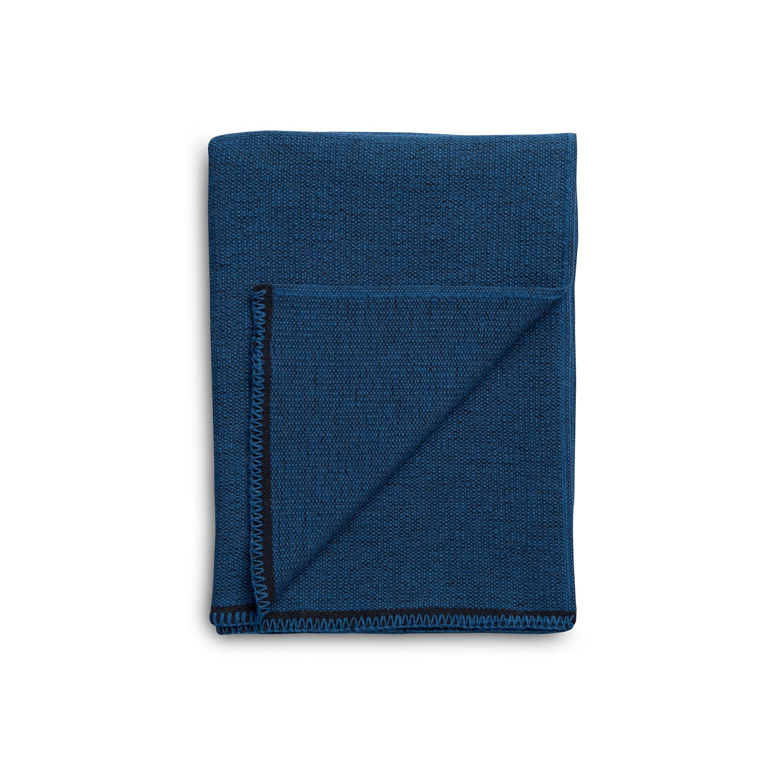 Picnic Throw Eleish Van Breems Home