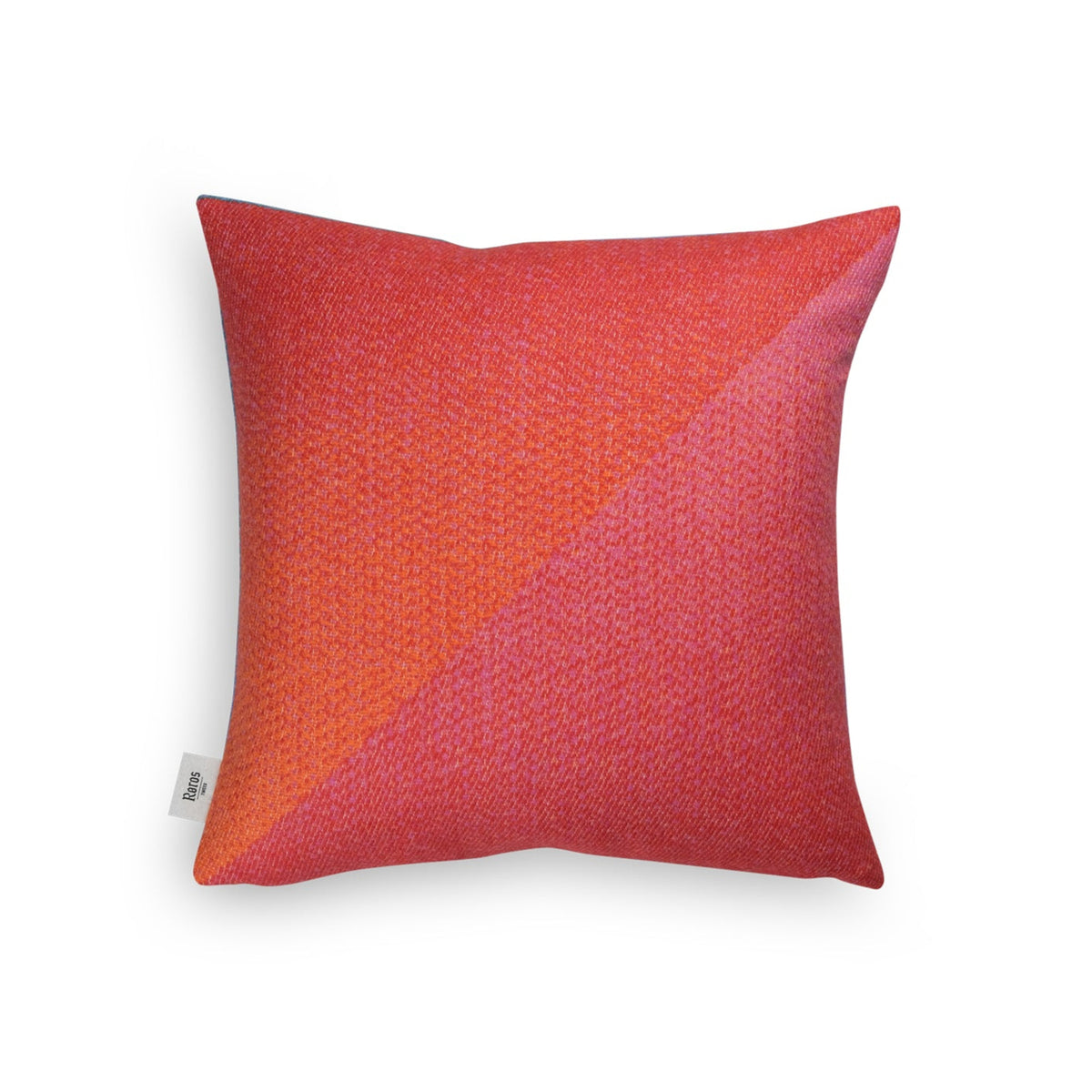 Portør Cushion Eleish Van Breems Home